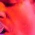 Hello Operator I Created A Monster LIVE Camden Town 26 07 18