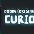 DROOMS ORIGINAL SOUNDTRACK VOL 2 Curious Light