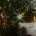 Disco Ball Wallpaper Mural Moody Mirrorball Removable Peel Stick Pre Pasted And Traditional