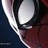 Marvel S Spider Man Miles Morales Final Credits Jaden I M Ready