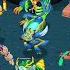 Wublin Island Full Song 4 5 Extended My Singing Monsters