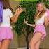 Rate Yana S Cuteness 1 10 Yana Chirkina Shorts