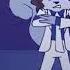 Blax Jack In Michael Jackson S Al Capone BAD 25 Fan Animation