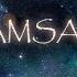 Samsara Beyond Skies And Stars