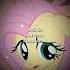 Mylittlepony Pony Memes рек дружбаэточудо флаттершай пони мем Fluttershy Friendshipismagic