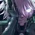 Just A Robot Keebo Kiibo Edit Danganronpa Edit