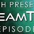 Lesh DreamTime 082 Melodic Progressive Mix