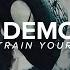 How To Train Your Dragon My Demons Starset HTTYD