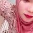 Bigo Live Hijab Bunda Sange