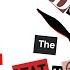Roblox Defend The Statue Is Definitely A Game