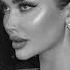 Top Deep House Mix Miami Music 2025 Mix Deephouse