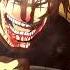 Starset My Demons Kengan Anime Fighter FighterYushi