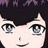 Urusei Yatsura Lum No Love Song ANIMATION Hotel Transylvania Ver