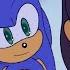 SONADOW The First Kiss ENGLISH DUB