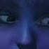 Violet Beauregarde Blueberry Inflation Violet Inflation Charlie And The Chocolate Factory