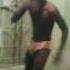 Apama Dancing1