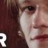 The Curse Of Downers Grove Official Trailer 1 2015 Lucas Till Kevin Zegers Movie HD