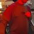 GARLA LET HIM COOK Radio Afro House Deep House