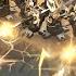 Space Marines Vs Orks Movie Marines Mod Massive Battle 4K Quality WH 40K Dawn Of War 3