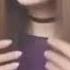 Sally Face в TikTok