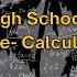 Piecewise Functions Pre Calculus