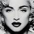 Vogue Madonna Disco House REMIX Instrumental