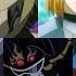 Defeats Of My Favorite Anime Villains VI Re Upload