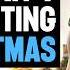 Family Can T STOP FIGHTING On CHRISTMAS Dhar Mann Studios