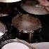 Billy Idol Rebel Yell Unreleased Drumtake Sershen Zaritskaya Cover