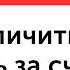 Как увеличить прибыль за счет оптимизации меню