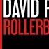 David Penn Rollerball Original Mix