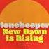 Stonekeepers Ft Christine Smit New Dawn Is Rising 1 Hour