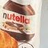 Nutella Croissants Aus Heißluftfritteuse Im Test Doch Keine Luftnummer