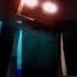 REEDITADO Herobrine Minecraft Sua Pele Olhos Brancos M4rkim