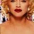 Madonna Robin Skouteris Queen Of Pop Megamix Fan Music Video