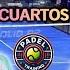 VALLADOLID Premier Padel P2 CUARTOS Lebron Di Nenno Vs Alonso Gonzalez Highlights