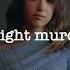 Kenzie Midnight Murderer Karaoke Lyrics