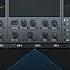 Snavs Fabian Mazur Lonely Street Fl Studio Remake By Patrick Reed FLP