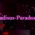 Free BackingTrack Paradisus Paradoxum Re Zero Midi Cover By ABYYYSSS