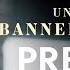 Under The Banner Of Heaven Season Finale Preview Blood Atonement FX