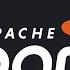 Apache Spark In 100 Seconds