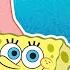 SpongeBob Squarepants Sweet Victory Nickelodeon Nederlands