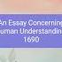 John Locke Series 91 Part 1 KSD ACADEMY Western Political Thought Politicalthoughts Ksdacademy