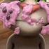 Talking Tom 2 Cat