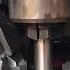 Cement Nail Manufacturing Process Good Tools And Machinery Make Work Easy