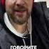 Идем торговаться на Кузнечный рынок НЛП тимощенко торговля продажи