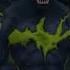 Spider Fighter 3 Venom VS All Villain