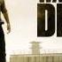 Jamie N Commons Lead Me Home The Walking Dead Season 3 Episode 12