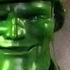 Army Men Sarge S Heroes Nutcracker Commercial From The Collection TV