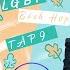 HÓA RA LÀ EM IT TURNS OUT YOU TẬP 9 Tinhcam Langman Báchhợp Xuhuong Lgbt Dammy